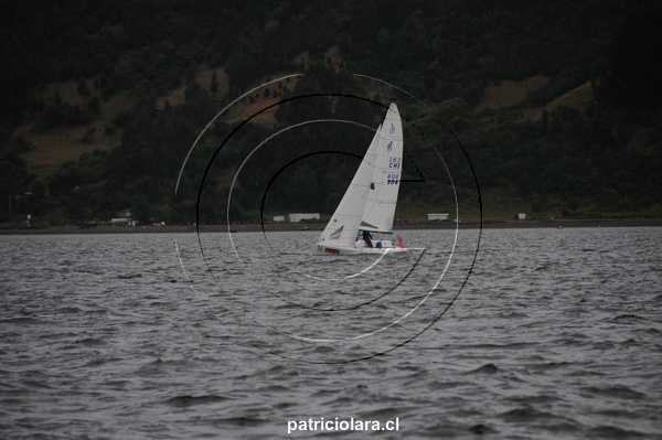 DSC_1657.JPG