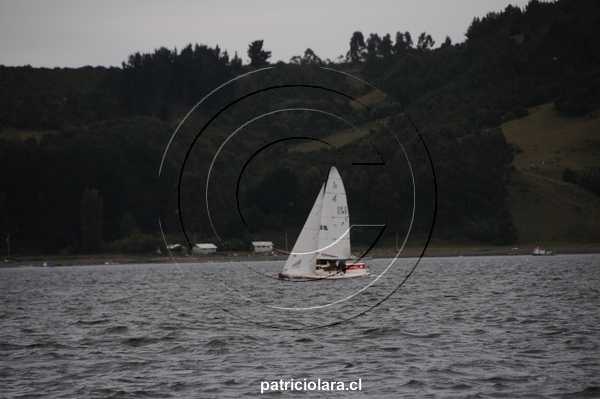 DSC_1659.JPG