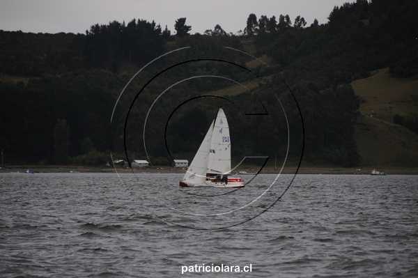 DSC_1660.JPG