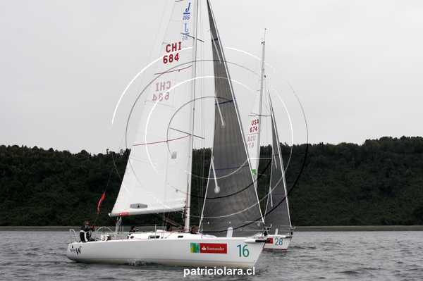DSC_3683.JPG