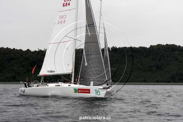 DSC_3684.JPG