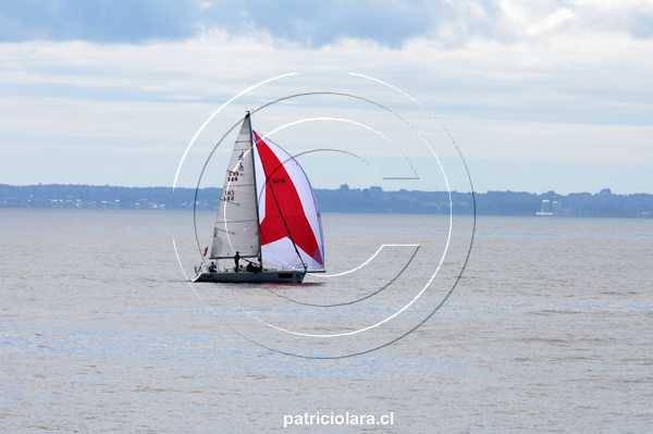 DSC_3945.JPG
