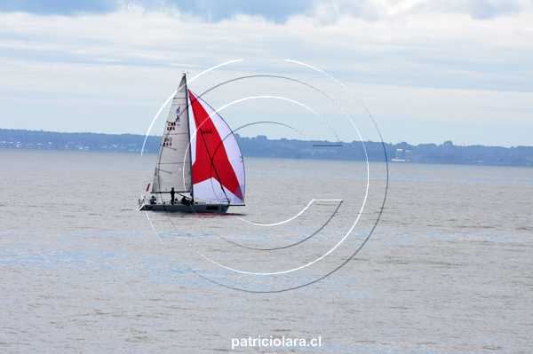 DSC_3946.JPG
