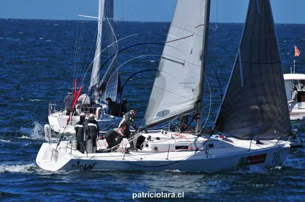 DSC_4944.JPG