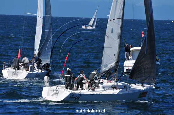 DSC_4945.JPG