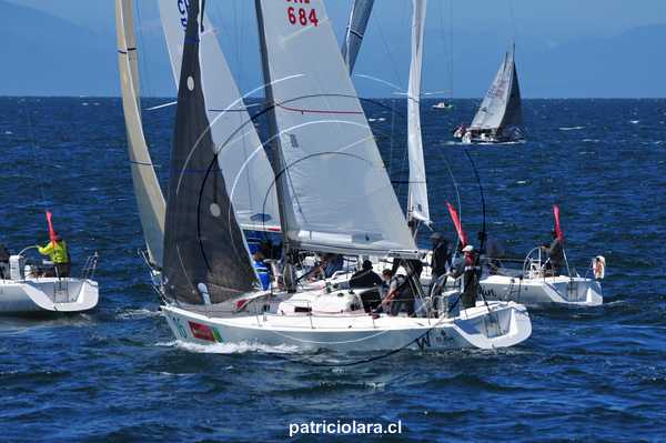 DSC_4952.JPG