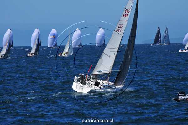 DSC_4984.JPG