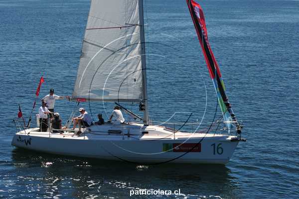 DSC_8551.JPG
