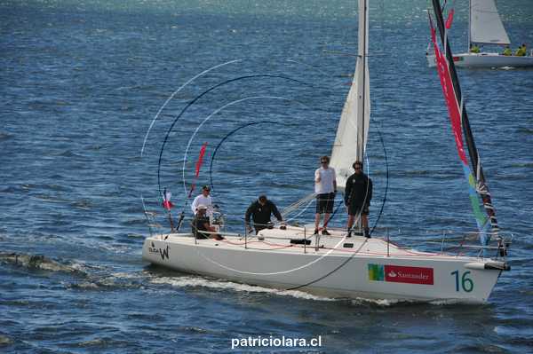 DSC_8836.JPG