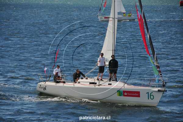 DSC_8837.JPG