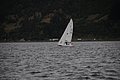 DSC_1657.JPG