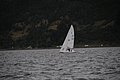 DSC_1658.JPG