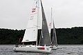 DSC_3683.JPG