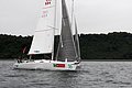 DSC_3684.JPG