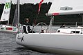 DSC_3685.JPG
