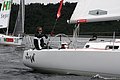 DSC_3686.JPG