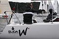 DSC_3691.JPG