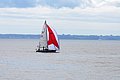 DSC_3945.JPG