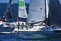 DSC_4943.JPG