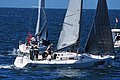 DSC_4944.JPG
