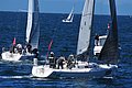 DSC_4945.JPG