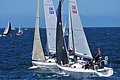 DSC_4949.JPG