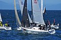DSC_4951.JPG