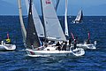 DSC_4952.JPG
