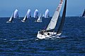 DSC_4983.JPG