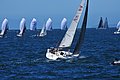 DSC_4984.JPG