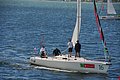 DSC_8835.JPG