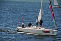DSC_8836.JPG