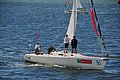 DSC_8837.JPG