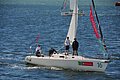 DSC_8838.JPG