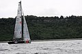 DSC_3777.JPG
