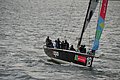 DSC_8918.JPG