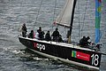 DSC_8921.JPG