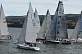 DSC_9242.JPG