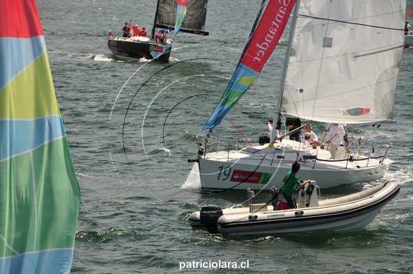 DSC_8694.JPG