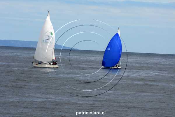 DSC_3917.JPG