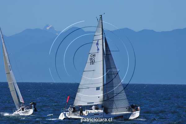 DSC_4994.JPG