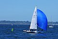 DSC_5162.JPG