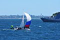DSC_5287.JPG