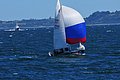 DSC_6165.JPG