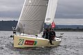 DSC_3694.JPG