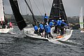 DSC_2016.JPG