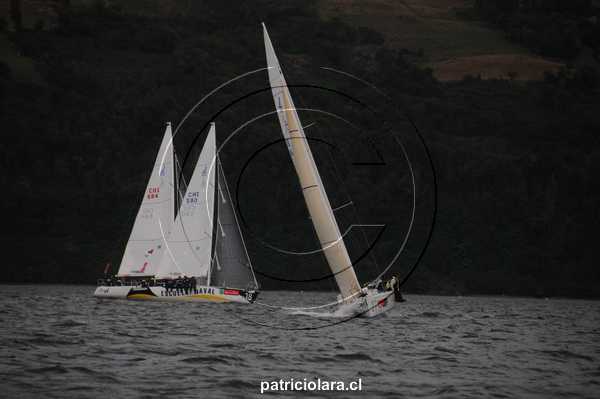 DSC_1822.JPG