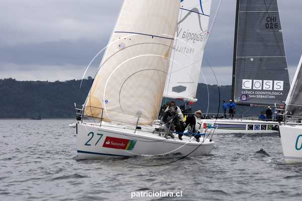 DSC_3679.JPG