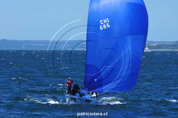 DSC_5366.JPG
