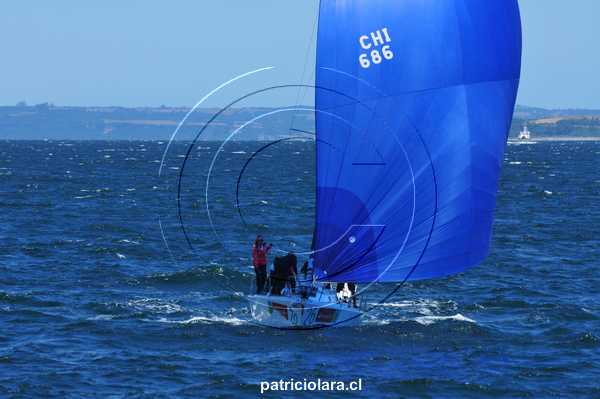 DSC_5367.JPG